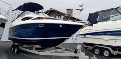 Regal 2565